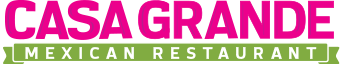 Casa-Grande-Logo